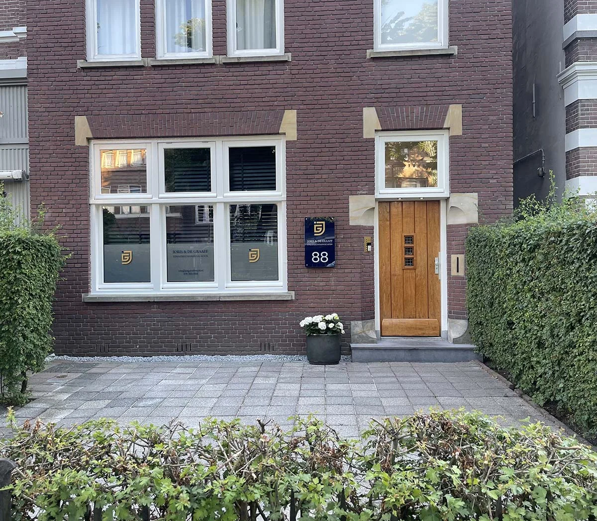 contact joris en de graaff strafrechtadvocaten bredajpg